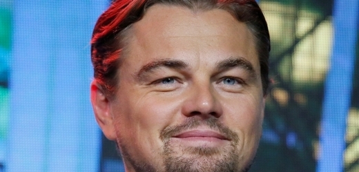Pro dobře zahranou roli by Leonardo DiCaprio udělal snad cokoliv.