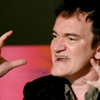 Ať ujíždí na čemkoliv, měl by toho radši Quentin Tarantino rychle nechat!