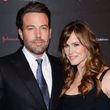 Rok 2015 se stal osudnými manželství Bena Afflecka a Jennifer Garner.