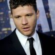 Ryan Phillippe se chystá oženit se.