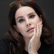 Lana Del Rey má strach o svůj život.