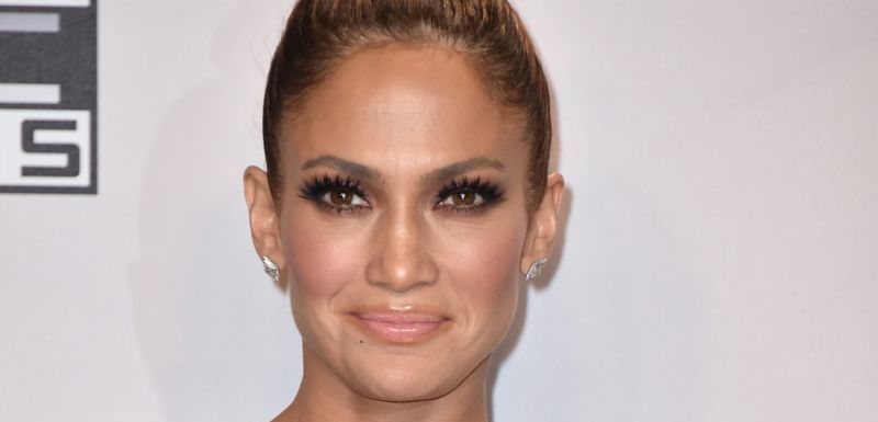 Jennifer Lopez už zase myslí na vdávání.