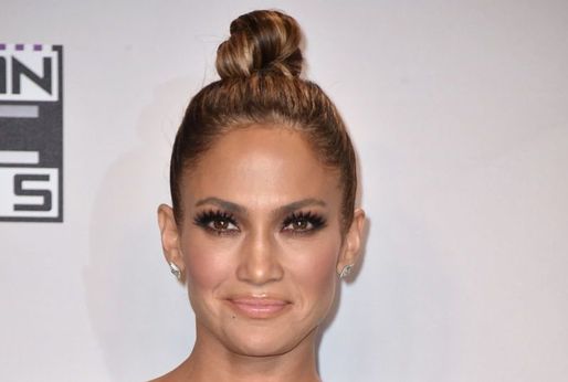 Jennifer Lopez už zase myslí na vdávání.