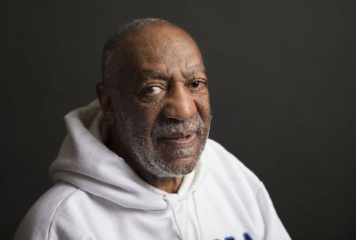 Prokuratura v Los Angeles odmítla obvinit herce Billa Cosbyho ze znásilnění dvou žen