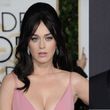 Katy Perry flirtovala s Orlandem Bloomem.