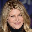 Kirstie Alley hledá mladého muže.