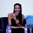 Angelina Jolie adoptovala další dítě.
