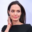 Angelina Jolie šokovala svým vzhledem.