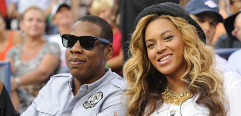 Jay-Z a Beyoncé možná brzy rozšíří rodinu.