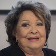 Jiřina Bohdalová.