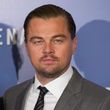Leonardo DiCaprio se rozhodl jednat a chrání si své soukromí.