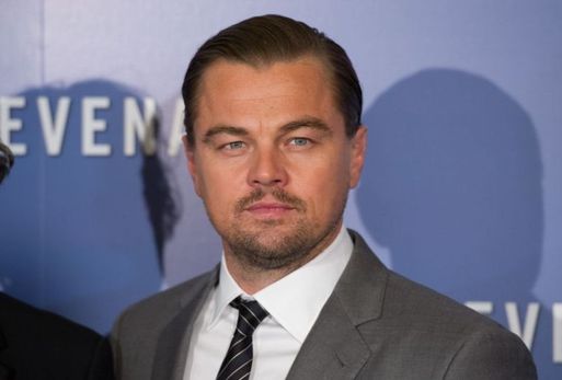Leonardo DiCaprio se rozhodl jednat a chrání si své soukromí.