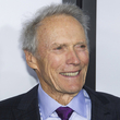 Clint Eastwood reagoval na bojkot Oscarů.