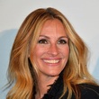 Julia Roberts.