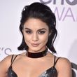 Vanessa Hudgens přišla o otce.