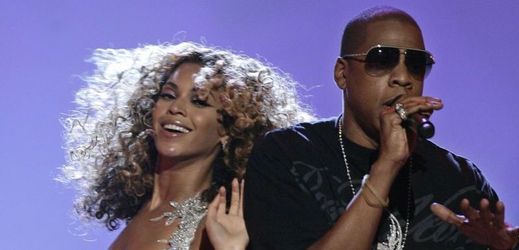 Beyoncé a Jay-Z si udělali ze vztahu výnosný obchod.