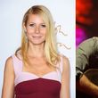 Gwyneth Paltrow a Chris Martin jsou stále v kontaktu.