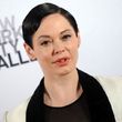 Manželství Rose McGowan je u konce.