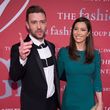 Justin Timberlake a Jessica Biel odhalili své soukromí.