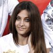 Paris Jackson jednou zdědí obrovský majetek, ale šťastný život jí to nezaručí.
