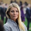 Gwyneth Paltrow promluvila o letech plných strachu.