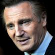 Liam Neeson je znovu zamilovaný.