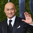 Ken Watanabe opět bojuje o svůj život.