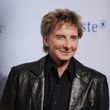 Barry Manilow musel přerušit své vyprodané turné.