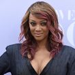 Tyra Banks zveřejnila podobu svého syna.