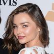 Miranda Kerr se pochlubila novým přítelem.