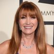 Jane Seymour zazářila na červeném koberci.