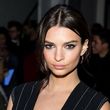 Emili Ratajkowski získala hodně fanoušků díky svým vnadám.