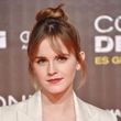 Emma Watson pověsila herectví na hřebík.