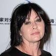 Shannen Doherty podstoupí operaci.