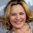 Kim Cattrall zazžila krušnou noc.