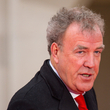 Jeremy Clarkson udělal nemožné. Omluvil se.