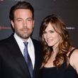 Ben Affleck a Jennifer Garner tvořili jeden z nejkrásnějších a nejstabilnějších hollywoodských párů. 