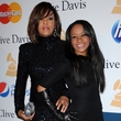Jaká matka, taková dcera? Whitney Houston i Bobbi Kristina Brown zemřely ve vaně.