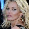 Kate Moss je opět spojena s drogami.