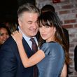 Alec Baldwin a Hilaria čekají dalšího potomka.
