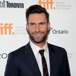 Adam Levine se chystá na otcovskou roli.