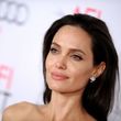 Angelina Jolie byla nahrazena.