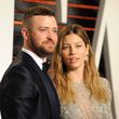 Justin Timberlake a Jessica Biel čekají další potomky.
