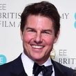 Tom Cruise je podle Diane Cox neustále nadržený - jako filmový špion Austin Powers.