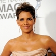 Halle Berry patří mezi vyhlášené hollywoodské krasavice.