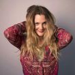 Drew Barrymore si zjevně neumí vybrat manžela anebo udržet manželství.