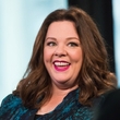 Melissa McCarthy oznámila všem fanouškům Gilmorových děvčat skvělou novinku.