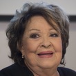 Jiřina Bohdalová.