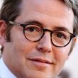 Matthew Broderick při autonehodě zabil dvě ženy.