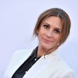 Julia Roberts používá výhradně bio kosmetiku a bojuje proti nošení kožichů.
